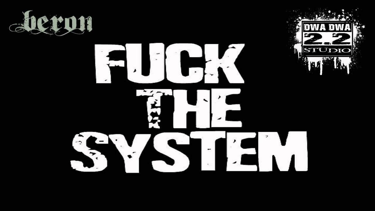 Beron- Anty System