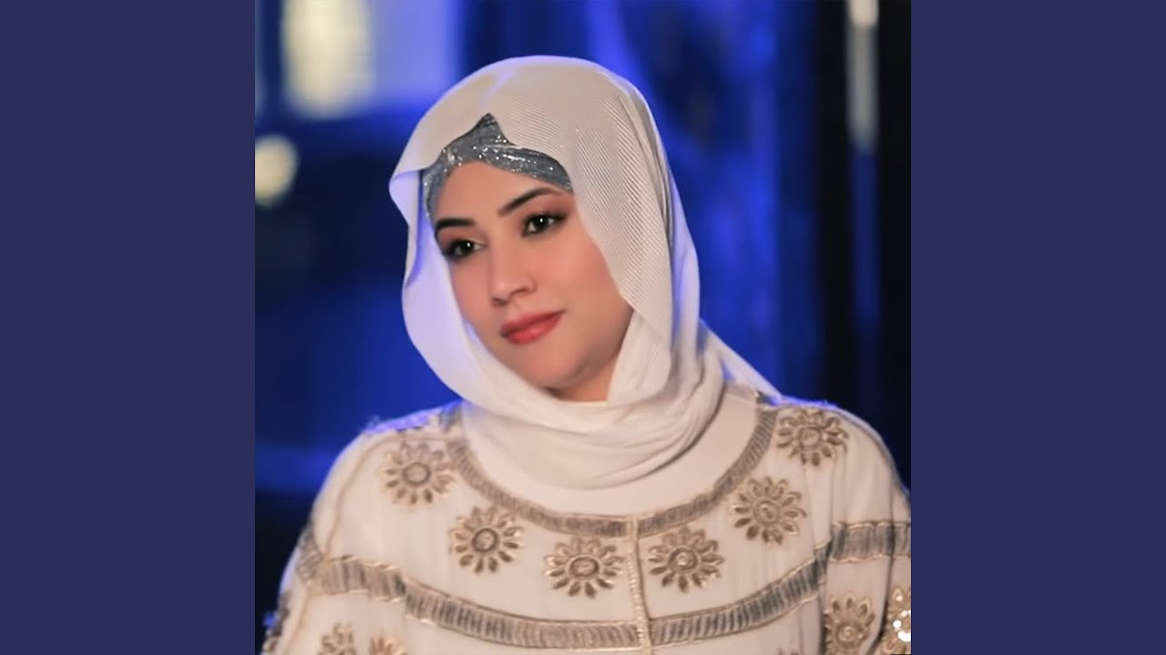Khalitny Fi Hira - خليتنى فى حيرة