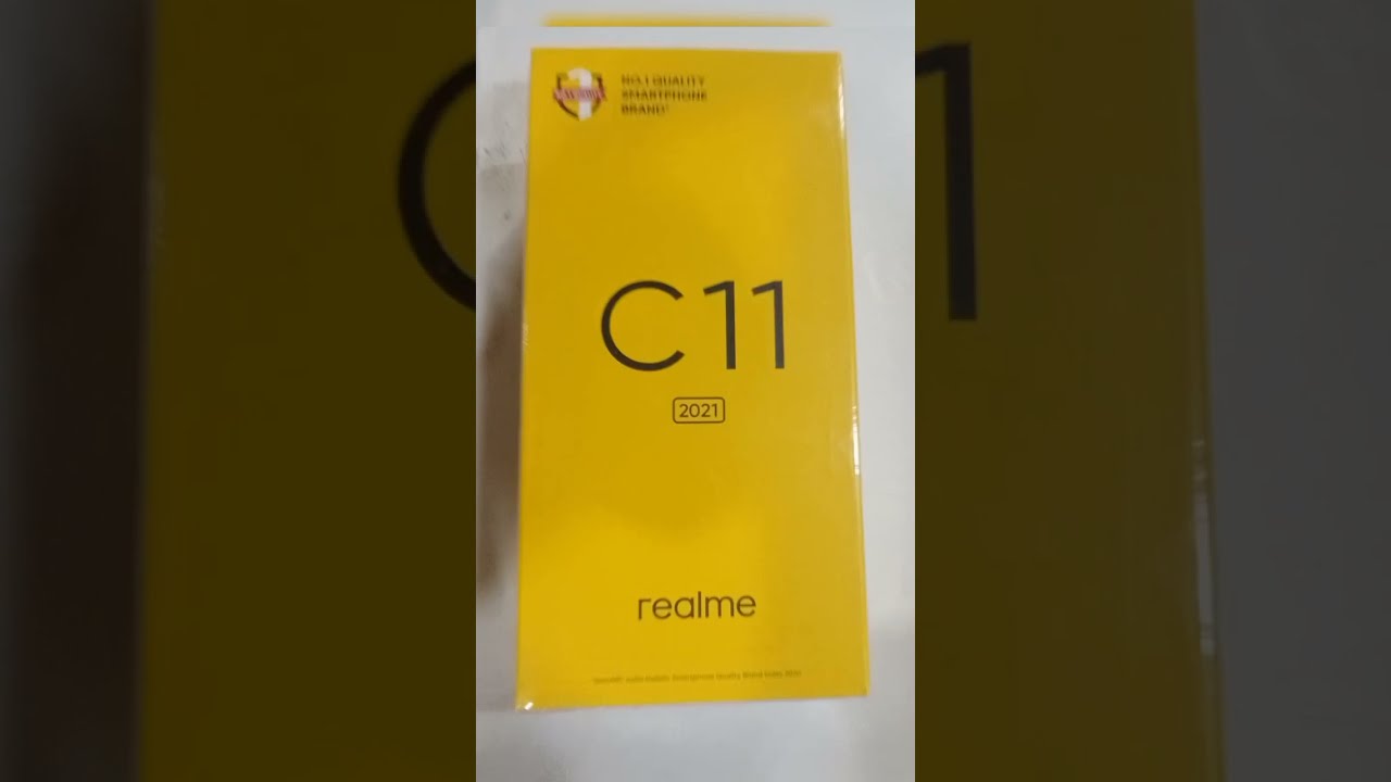 realme new phone 2021 India