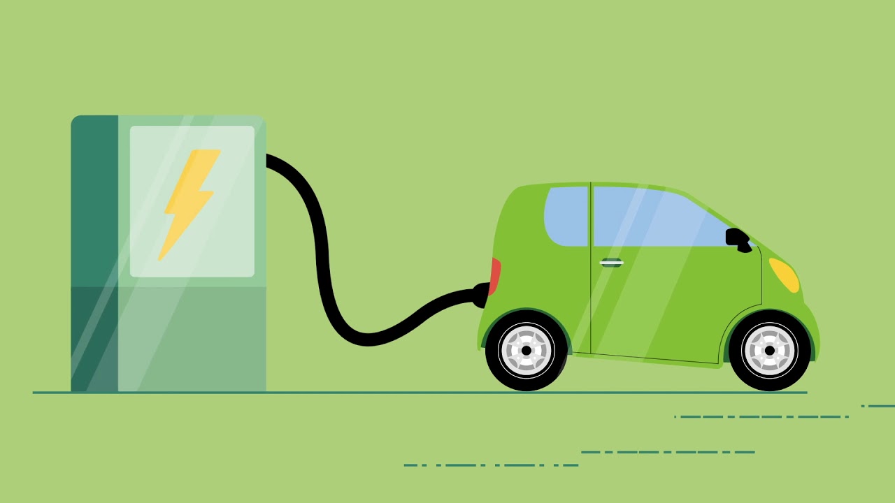 densit&eacute; &eacute;nerg&eacute;tique des carburants - Avenergy Suisse