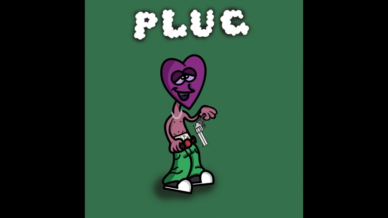 (FREE) Brocasito x PCN Boladao x Plug type beat 