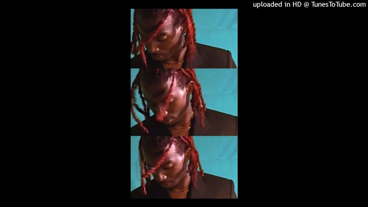 p3ezy x tana x sk8star type beat type beat 