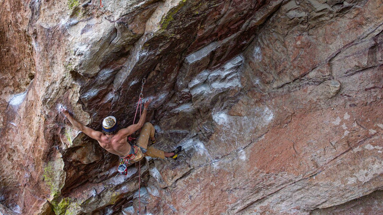 Ultrasaurus 5.13a