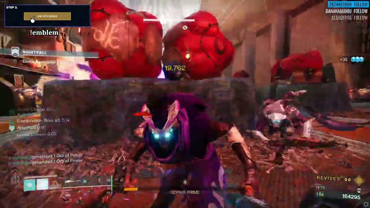 Solo GM The Devil's Lair  in less than 15 minutes! (14:38) WR