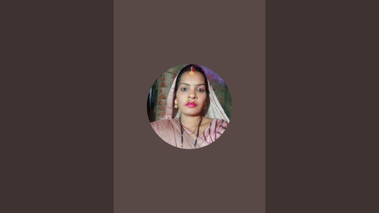 Poonam Chauhan UP 58 लाइव है!