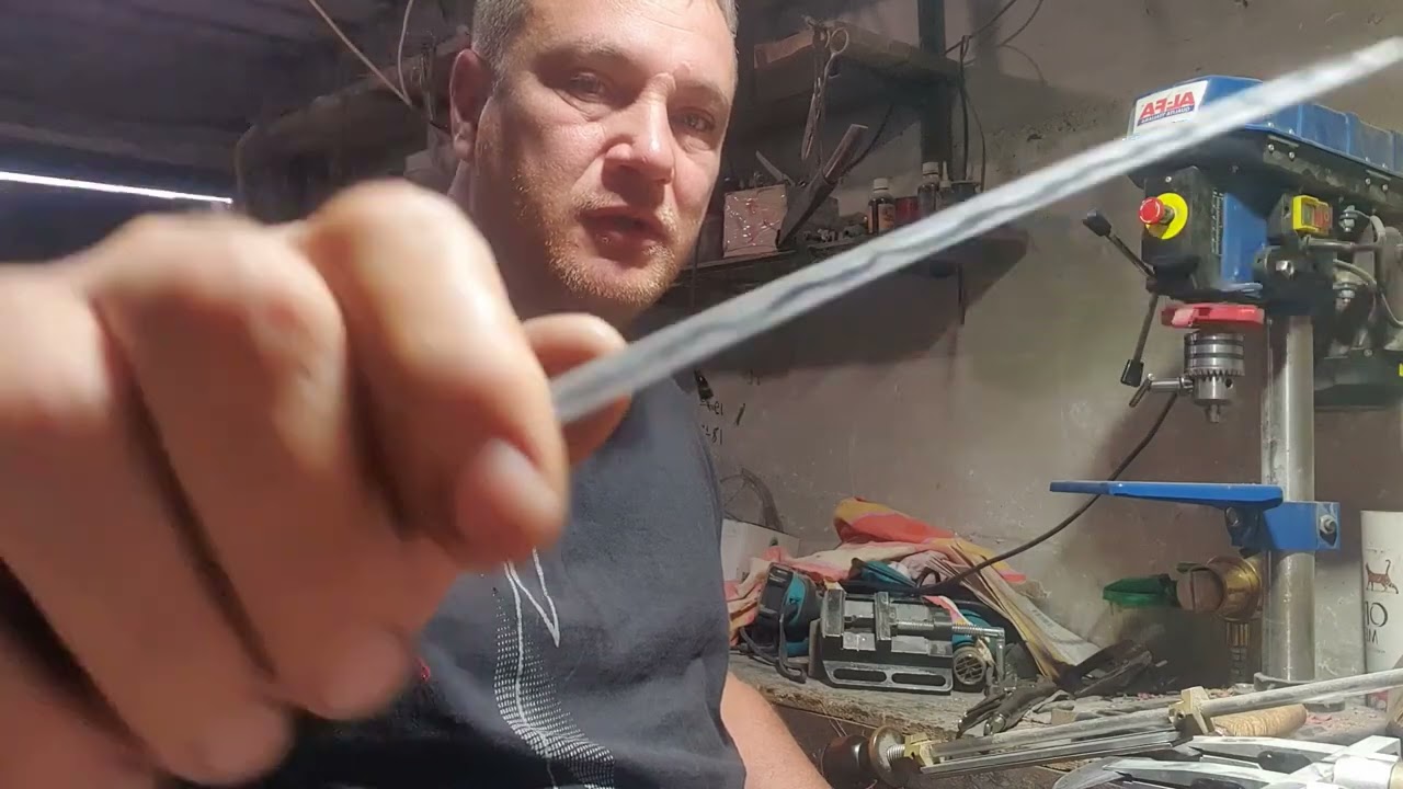 Відповідаю на ваші запитання!