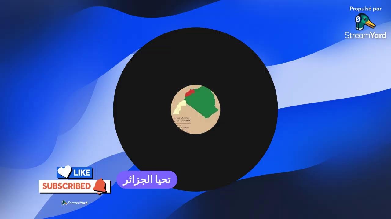 سلام عليكم تحياتي صحا فطركم