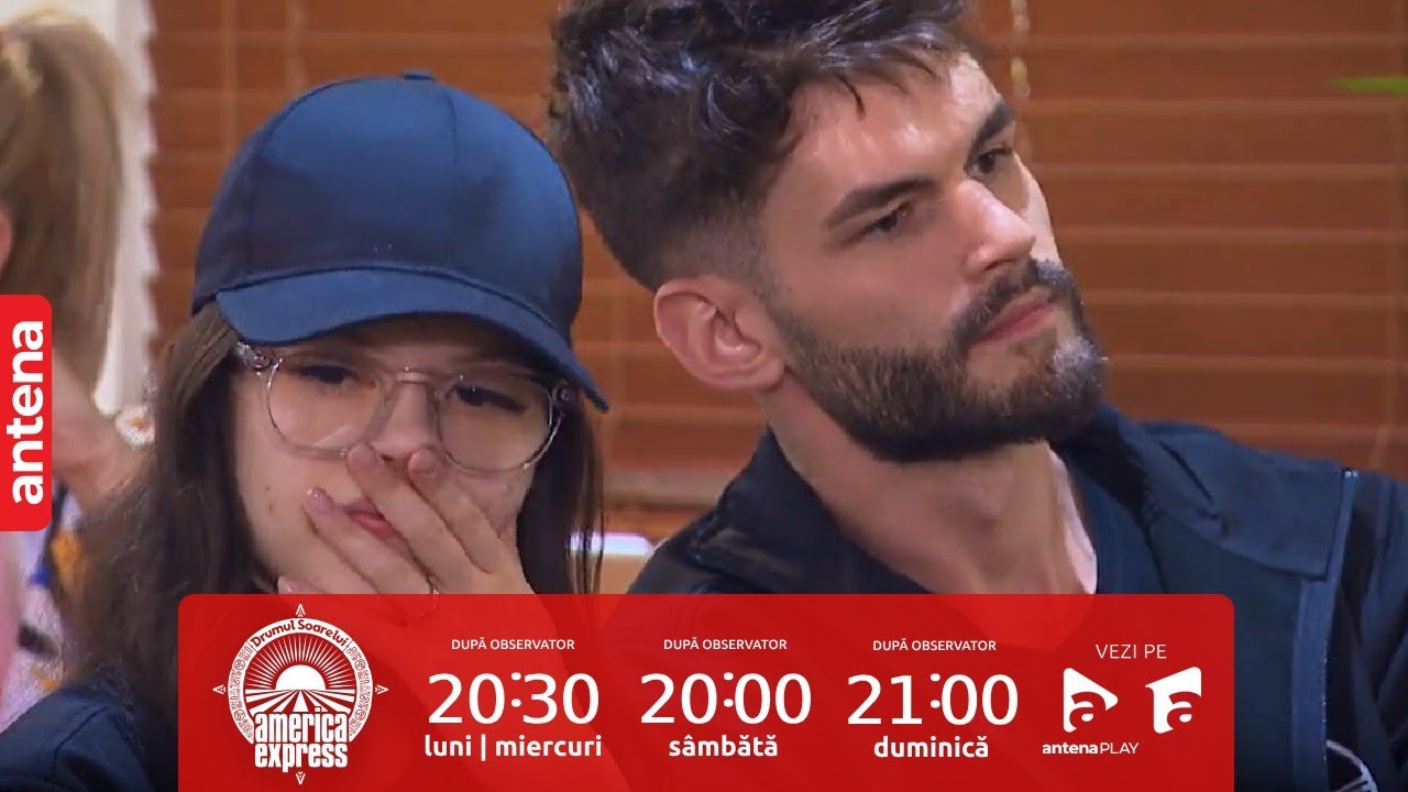 Echipele au primit o veste care le-a dat planurile peste cap: Se citea panica în ochii tuturor!