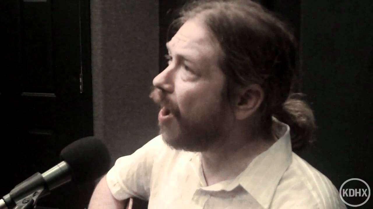 Ryan Spearman 