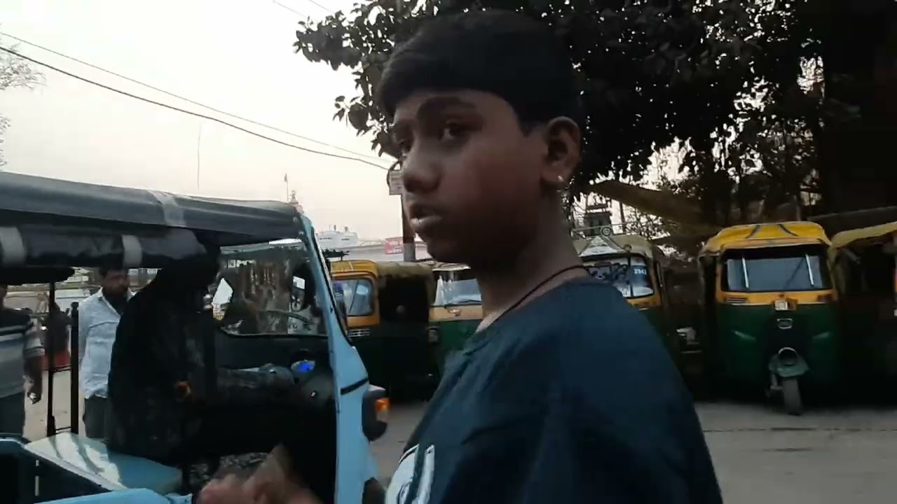 Kal Bhairav Ghat Kali ka harsiddhi mandir ki aarti ke darshan