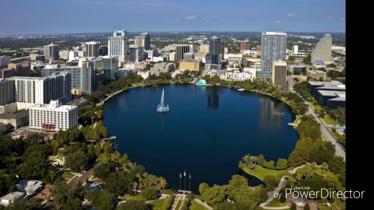 RICH KIDZ 100 AUTOGRAPH SLOWED DOWN