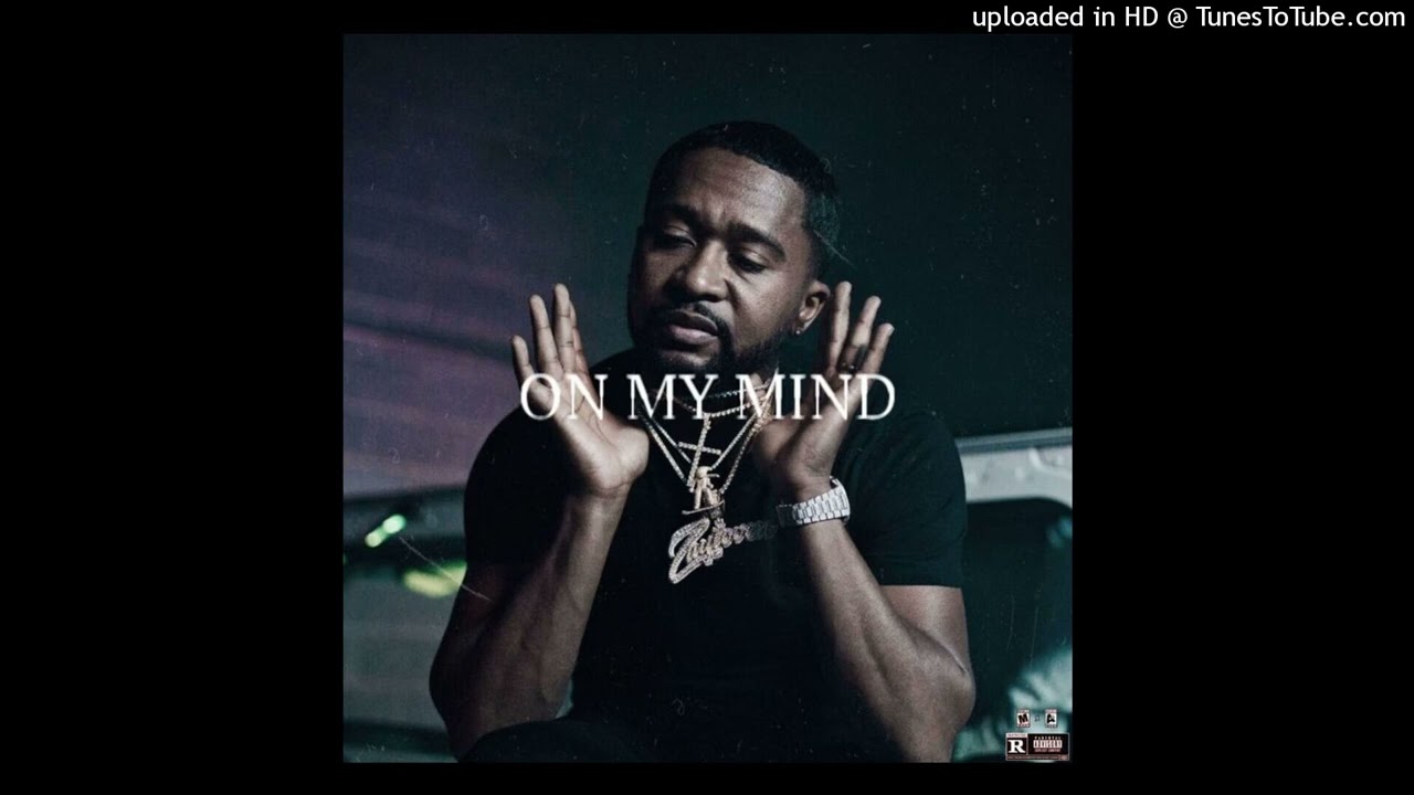 [FREE] Zaytoven x Plugg Loop Kit - Vol. 2