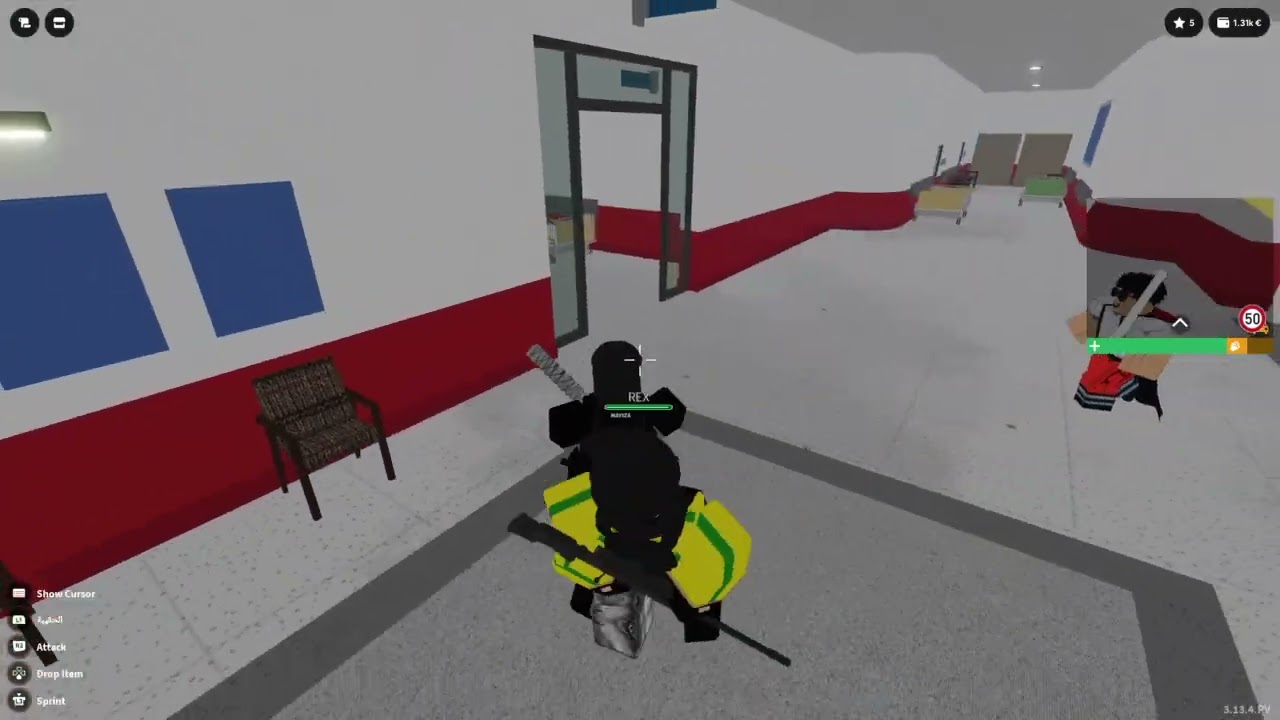 Roblox_20260303024444