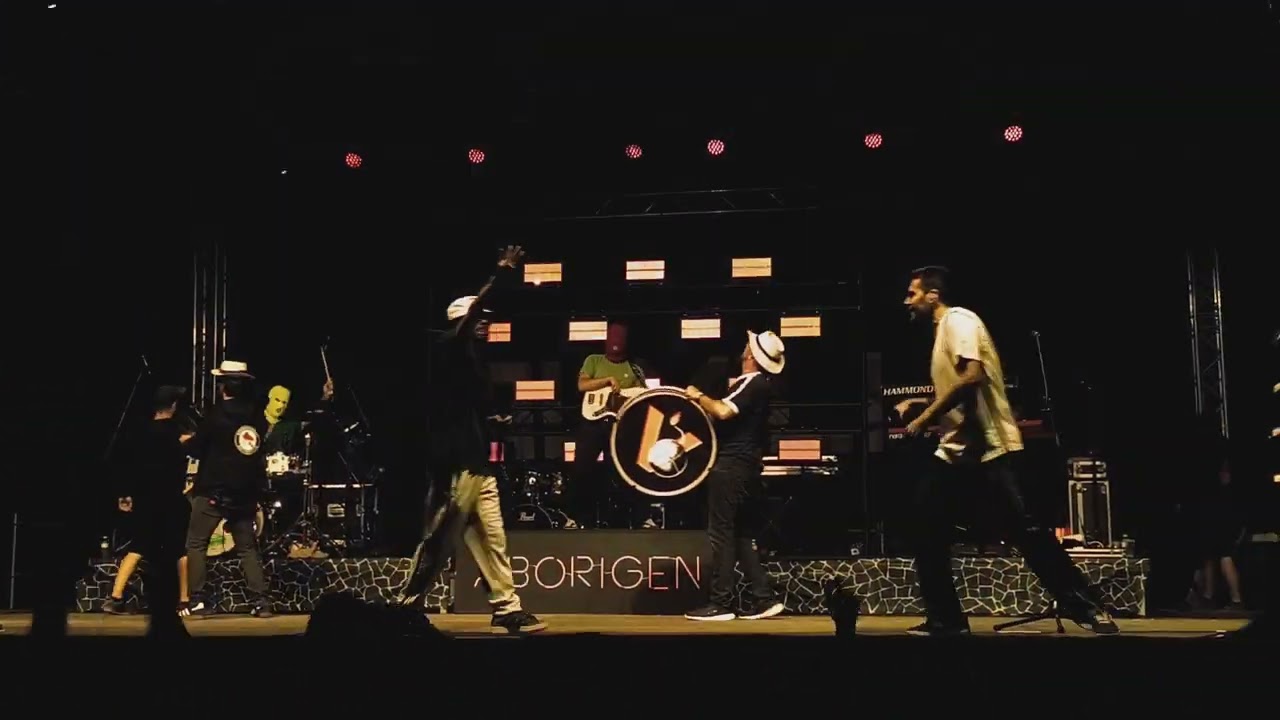 AUXILI - Valencianotalibans.
