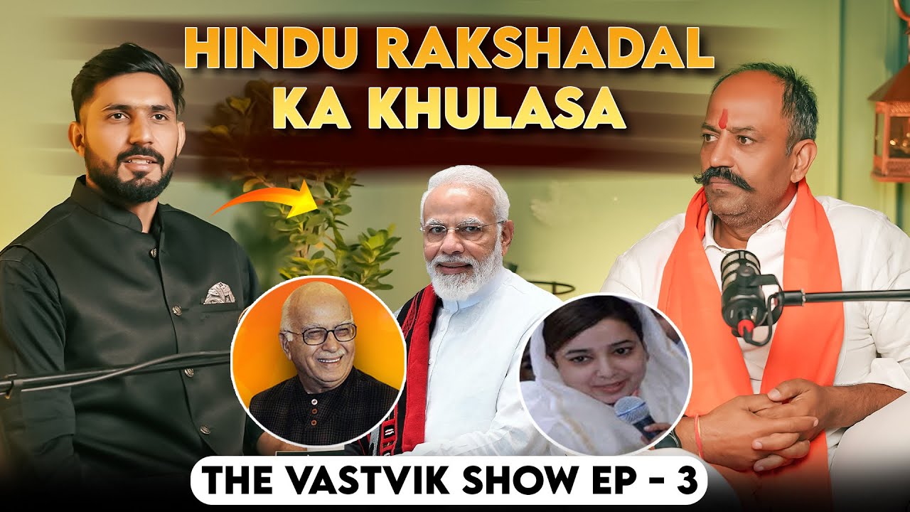 Episode 4 🔥 pinky chaudhary/ manish Bhati 
