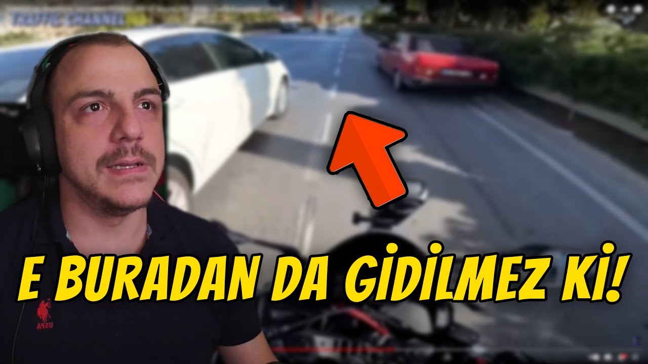 Türkiye'de Yaşanan Kazalar ve İncelemeleri 2