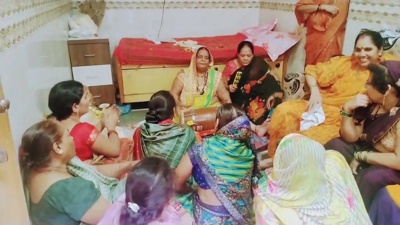 #sohar geet #lokgeet #awadhi #uthan #youtube #video #viral  