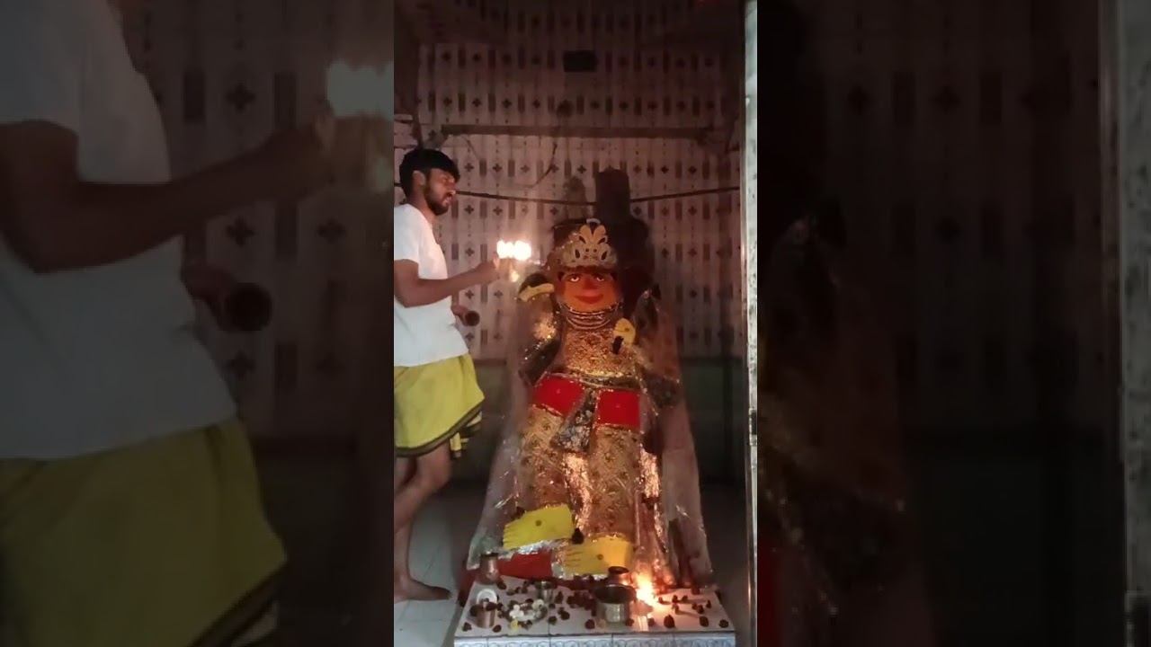 🚩🚩🙏🚩🚩