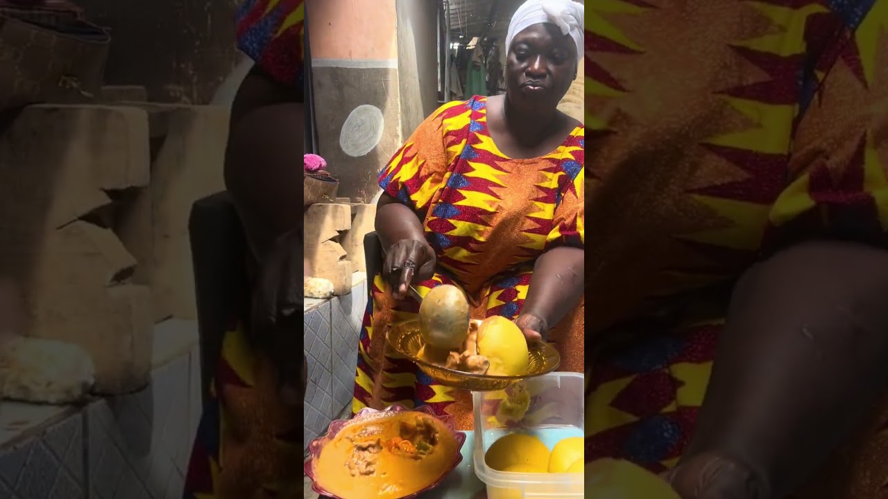 Pour une bonne Sauce …  contactez les merveilles de Adja 07.48.47.29.42. / 01.02.53.13.47 