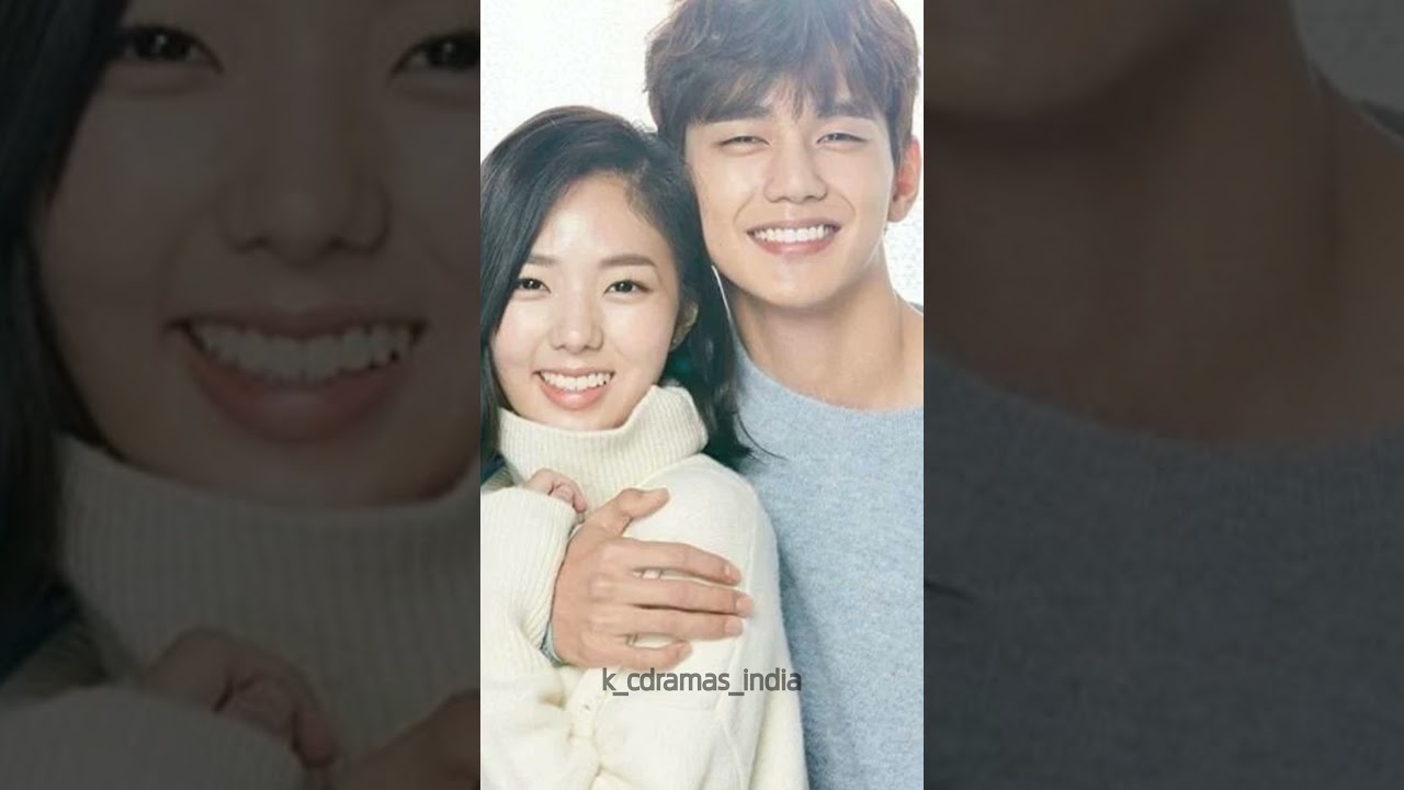i am not a robot #iamnotarobot #zing #kdramas #kdrama #minkyu #jojiya #ag3 #kimminkyu #soobinms #bts