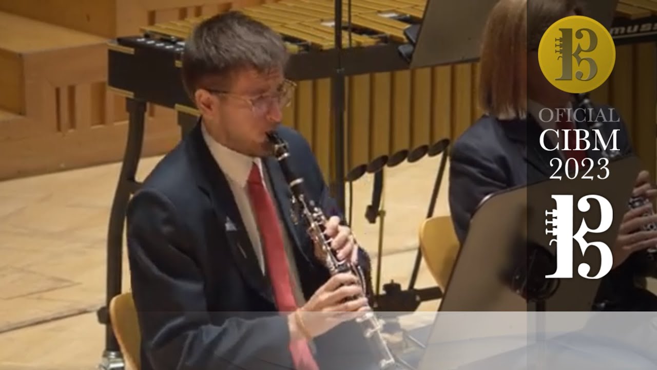 2023 04 01 PER UN BON CARAJILLO   A  TORMO   SOCIETAT UNIÓ MUSICAL DE POLOP DE LA MARINA