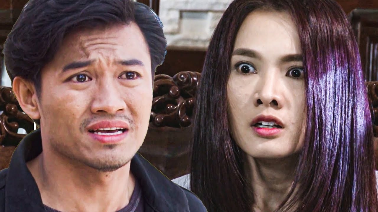 PHIM CỐ NSƯT QUÝ BÌNH | CUỐI ĐỜI BỊ VỢ BỎ vì BẠI LỘ bí mật đau lòng về TỘI ÁC NĂM XƯA