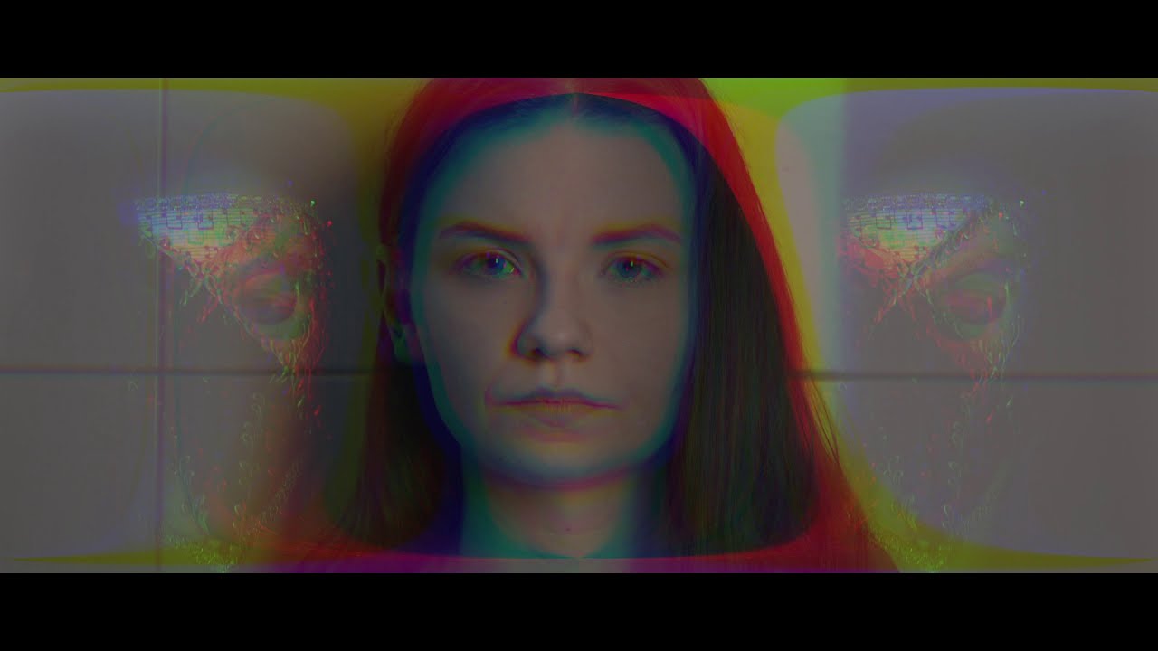 NEPHILA - BELLADONNA (Official Video)