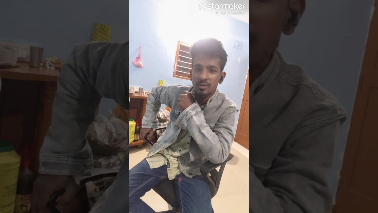 আমার ভিডিও টা ভালো লাগে বা রুচি মনে হলে লাইক কমেন্ট শেয়ার সাবস্ক্রাইব করে দিবে 
