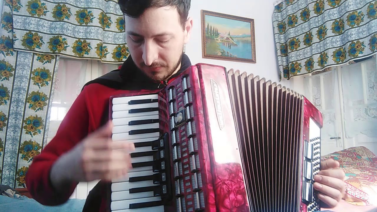 Господа благослови земля (разбор псалма)!