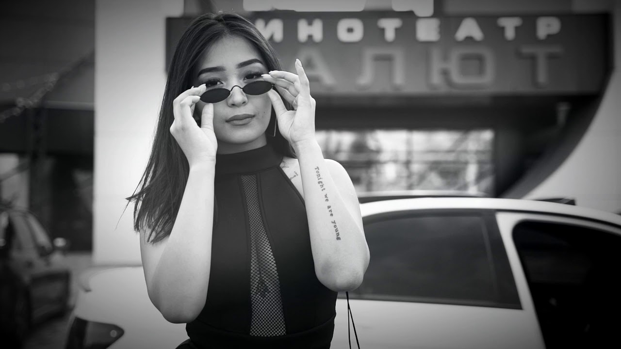 Umaro - Бомба