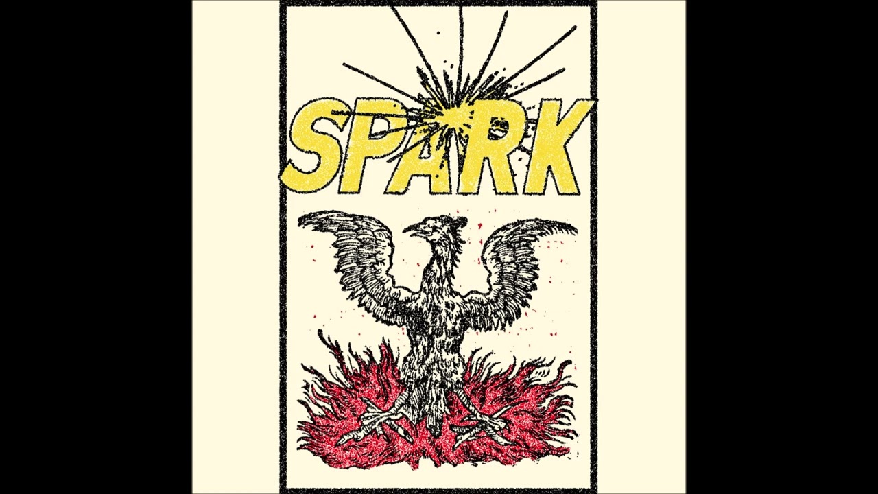 Spark - Demo 2017 (Full Demo)