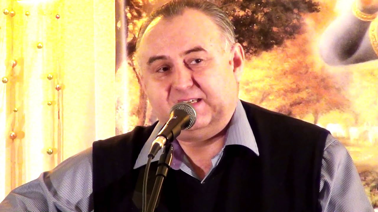 140406 - Владимир Русский - 
