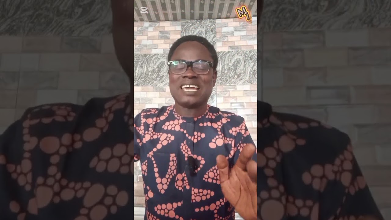 Midweek prayers