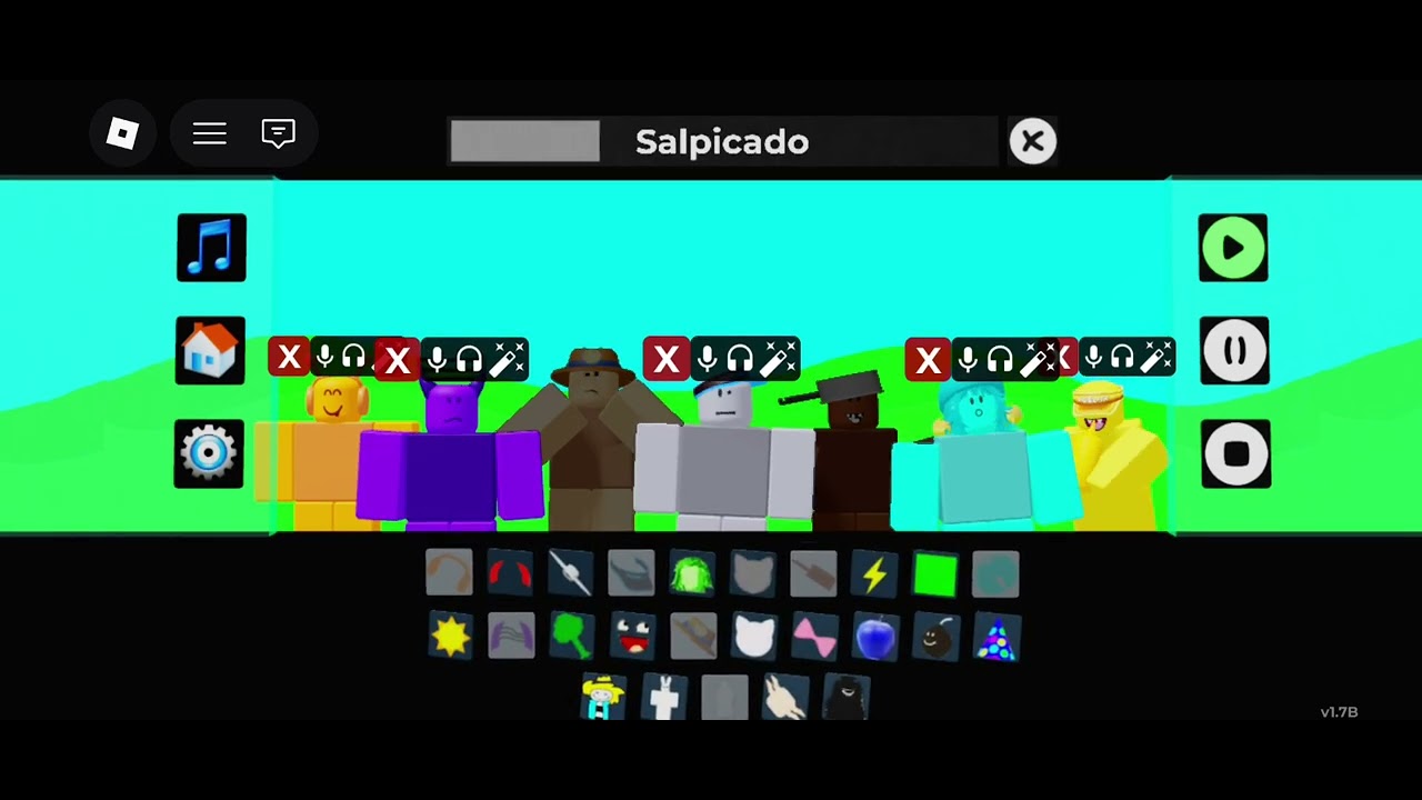 Que opinan?