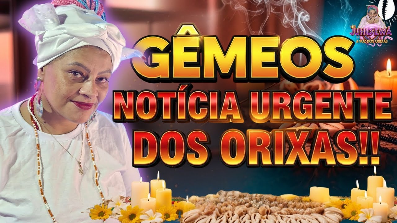 GÊMEOS, É URGENTE!! E VAI ACONTECER COM VOCÊ JÁ NAS PRÓX. HORAS!!🎉🙏💰