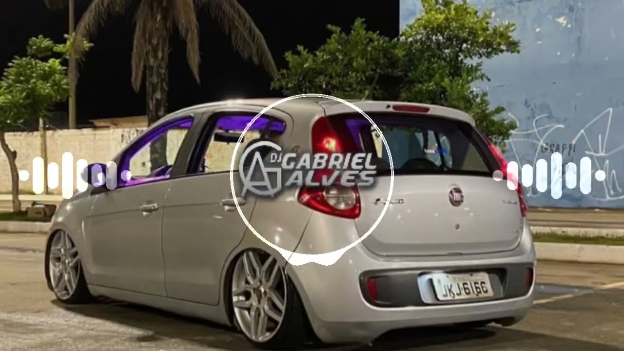O Garoto Da RP - Vaqueiro Apaixonado 2023