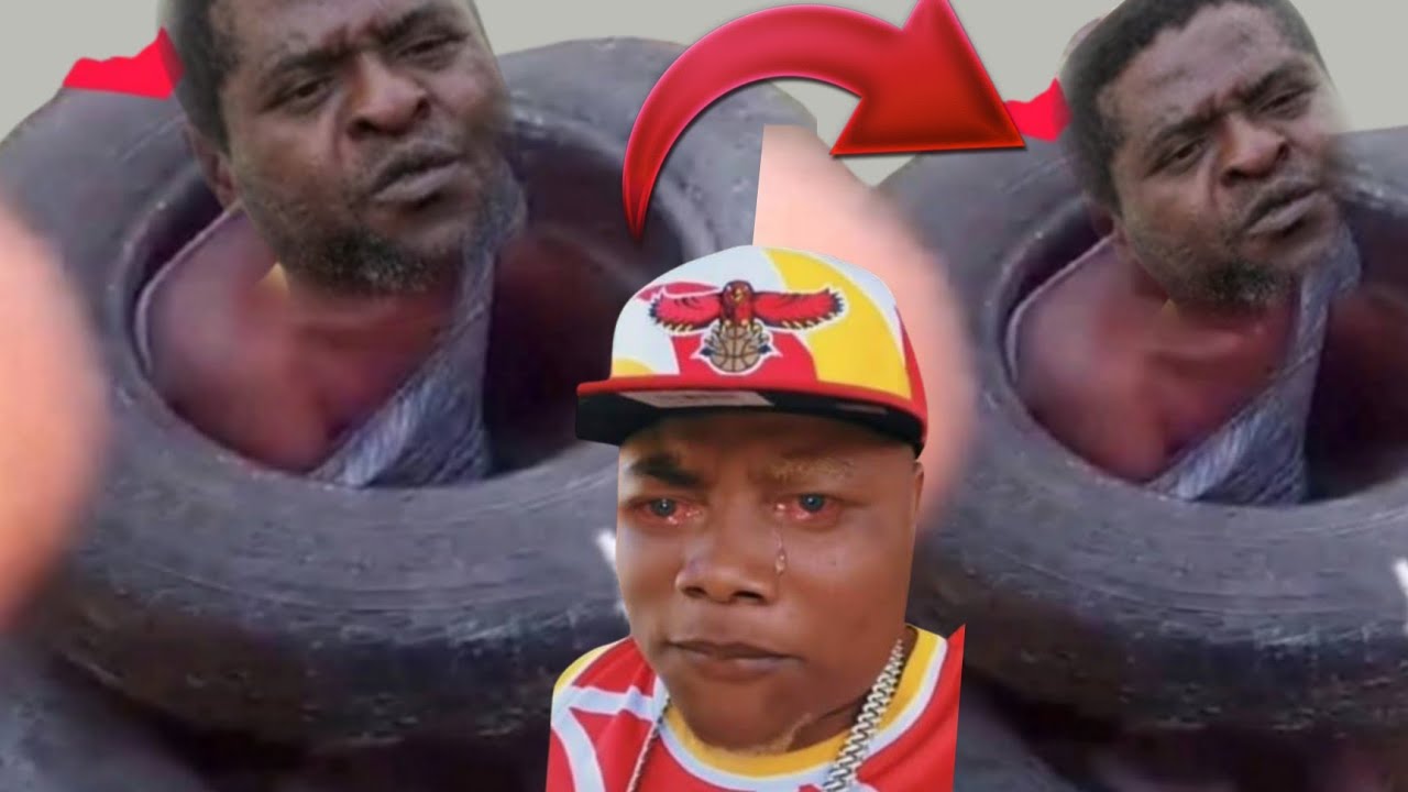 Babekyou resi mete tèt li deyò jodi 5 mars la, vin tande kijan misye ap pale. Bagay yo konplike 