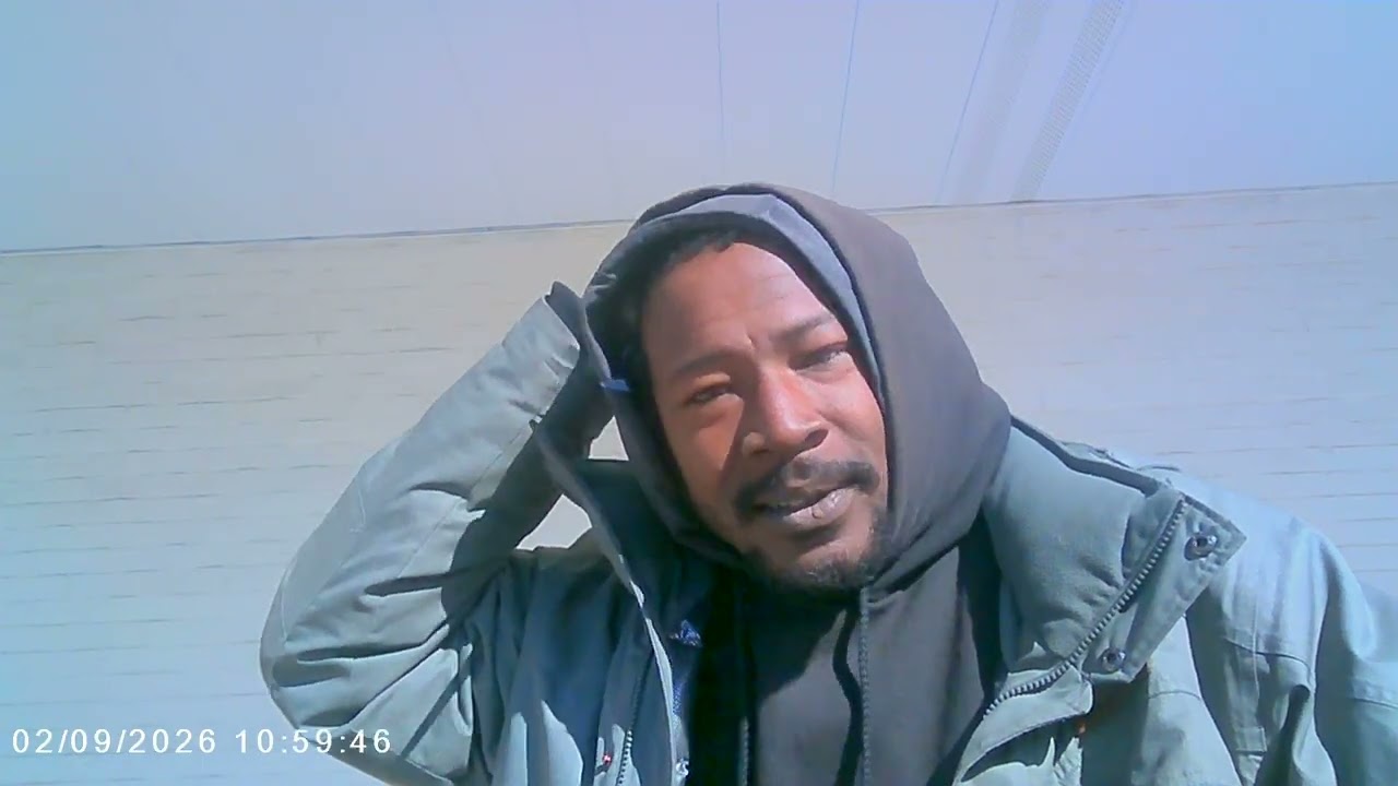 Smoke Session 02-09-26 Part 10