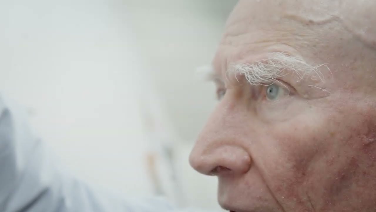 Meet Sebasti&atilde;o Salgado, 2024's Outstanding Contribution to Photography Recipient