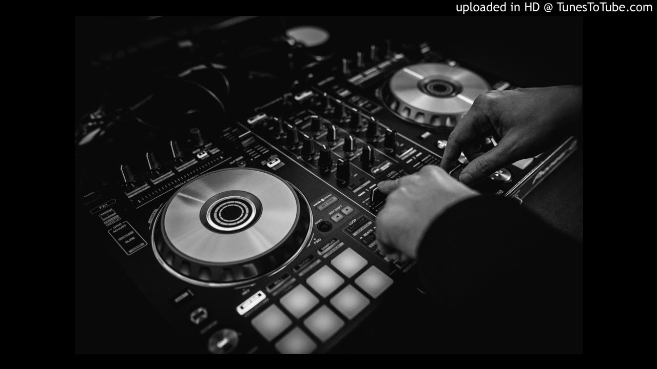reguada LIL Liltak Amel  remix by dj  khiro  bns