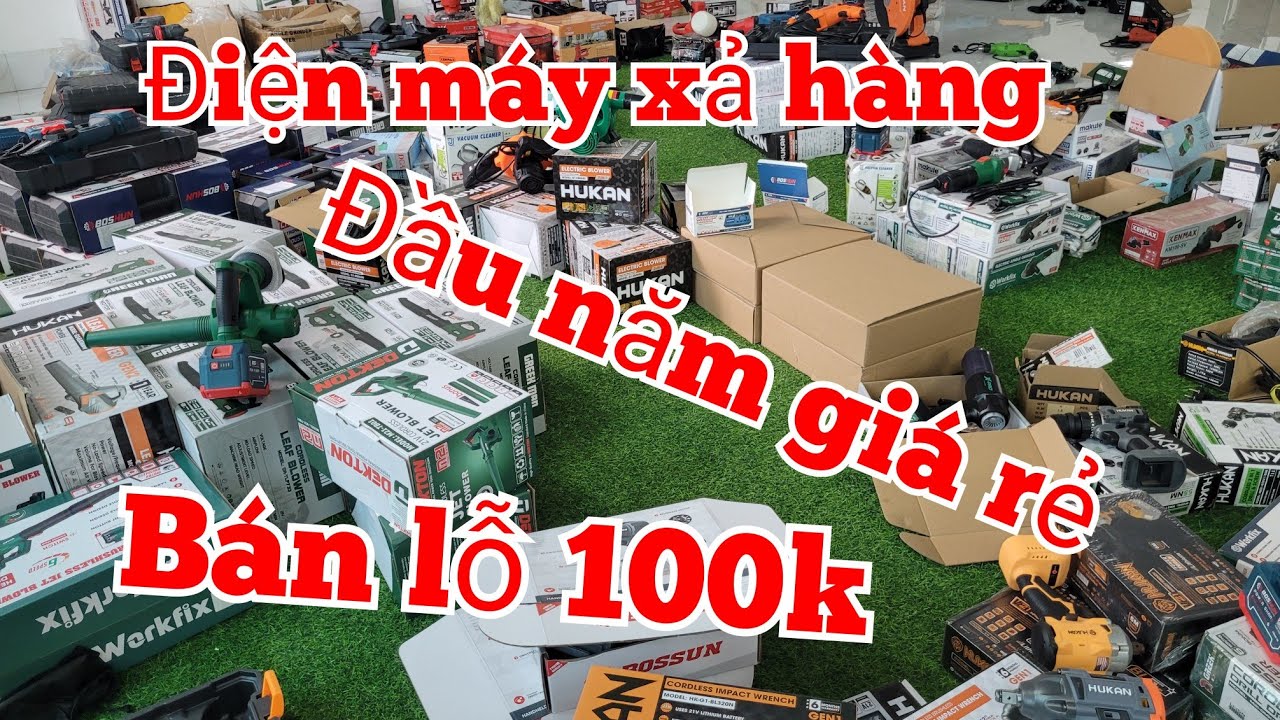 BẤT NGỜ VỚI EM GÁI BÁN NHIỀU MẪU MÁY CẦM TAY GIÁ CỰC RẺ.