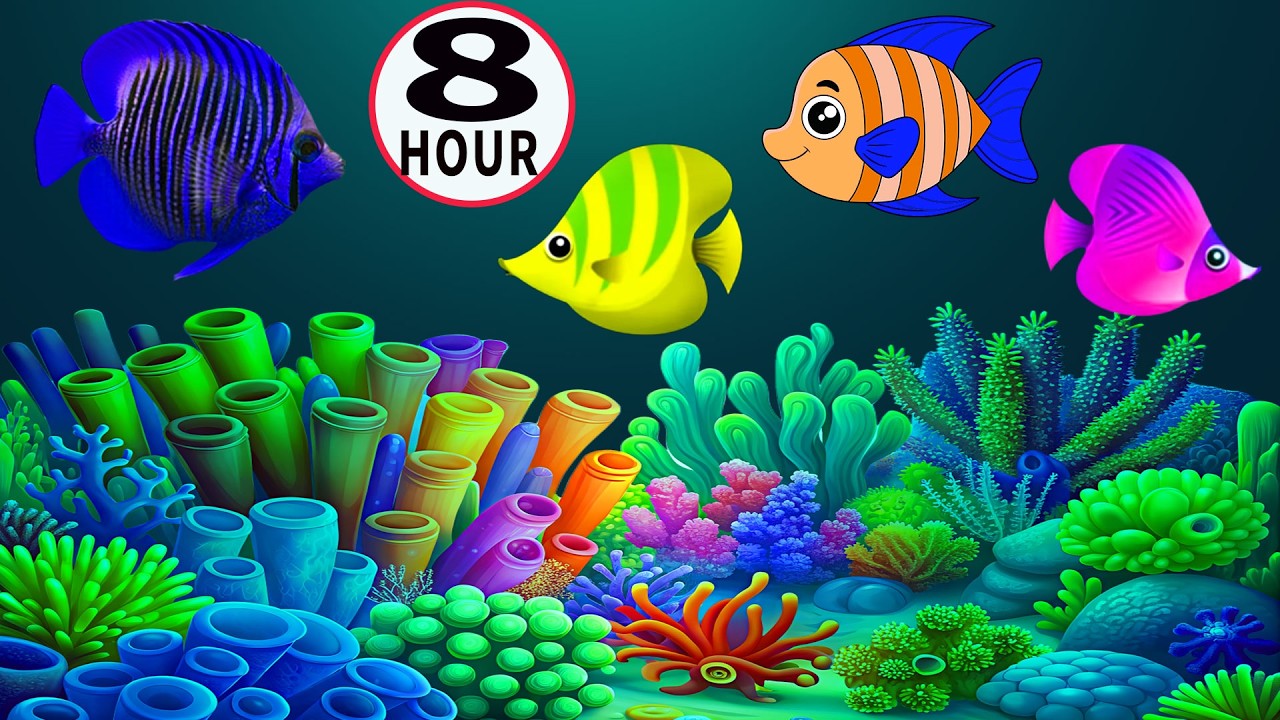 Baby Sleep Music 💤 Mozart & Brahms Lullabies 🎵 Fall Asleep in 3 Minutes! 🌙 Lullaby24 24