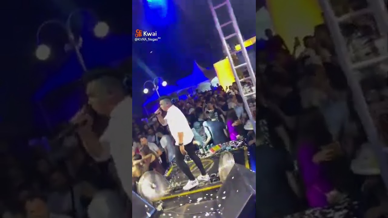 ANDERSON CANTOR #viral #piseiro #status #sejacriador #kwaistatus