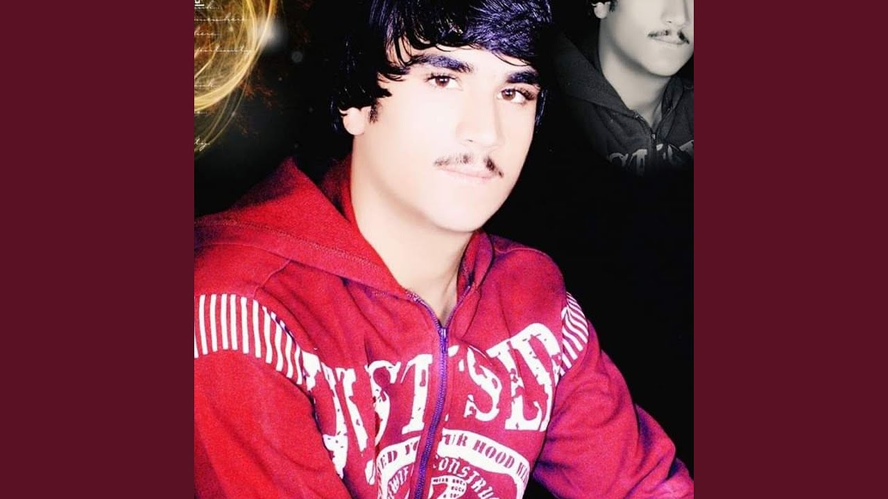 Ya Me Prejda Ya Me Yar Ka