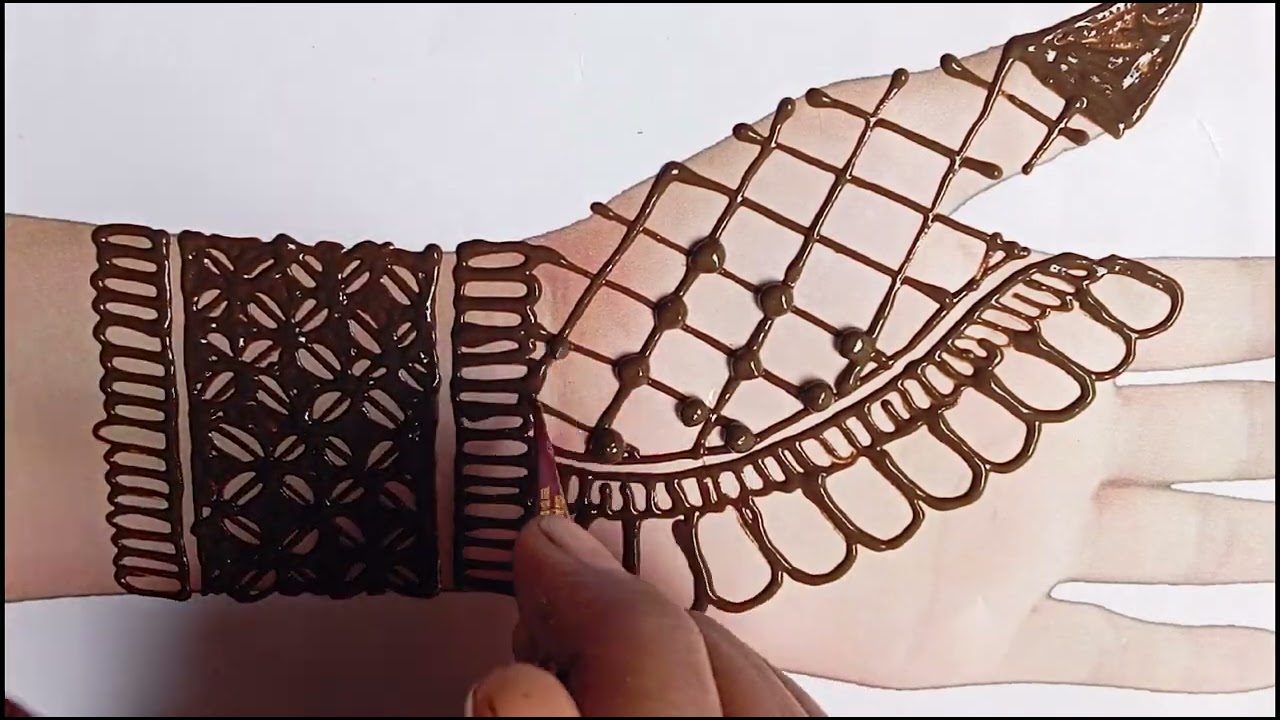 mehndi designs | mendini design | cone designs | mehandi design | mehdi ka dizain | madhi ke designs