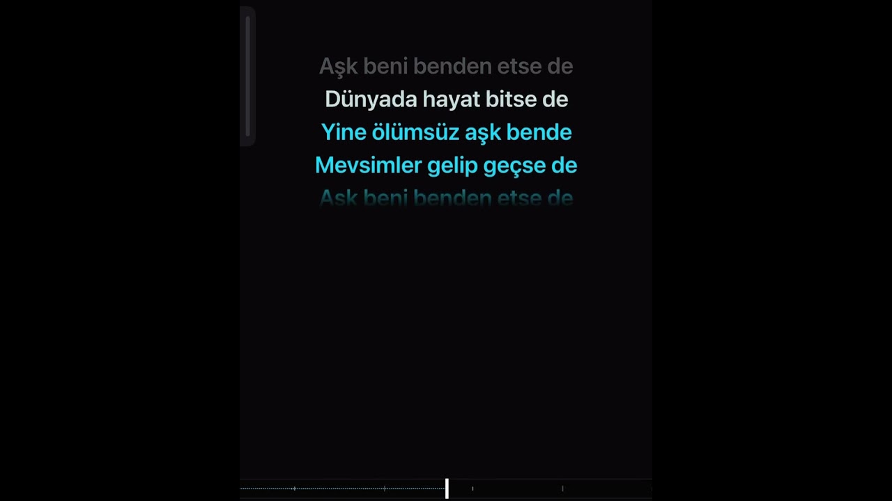 Dert Bende Karaoke (Orjinal Altyapı)#dertbende #keşfet #müslümgürses #haktan #orhangencebay #karaoke