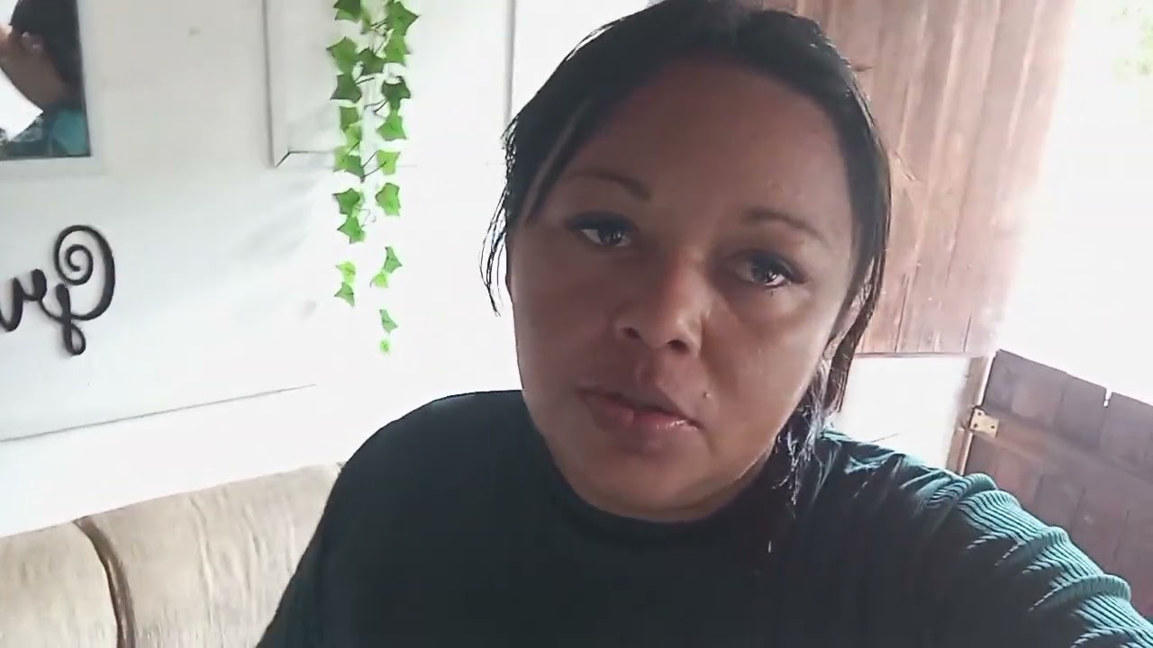 Mudança na cozinha e organização e limpeza.