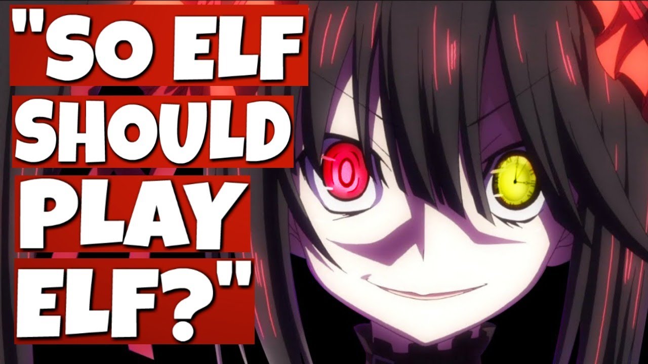 Japan laughs at Western voice actors and Hollywood culture