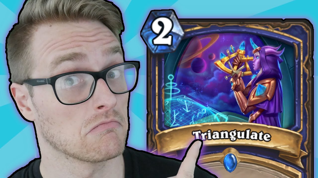 I'll Take My Lethal on Turn 4 Please
