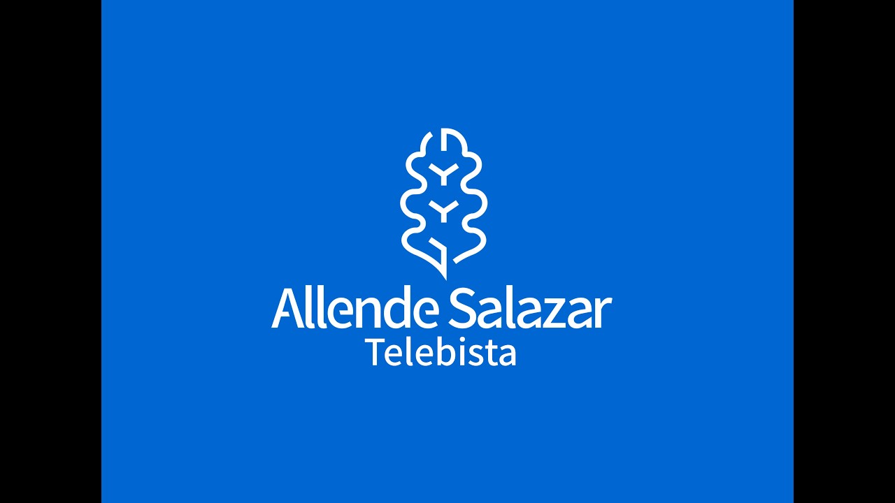 OLATZ ARRIZABALAGARI ELKARRIZKETA